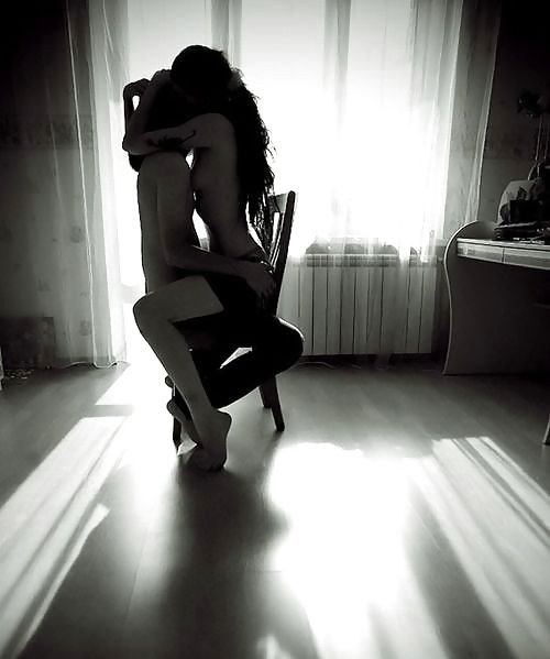 Blanco y negro o gris
 #12390135