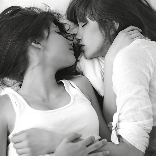 Blanco y negro o gris
 #12390141