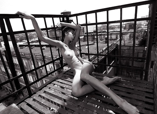 Blanco y negro o gris
 #12390177