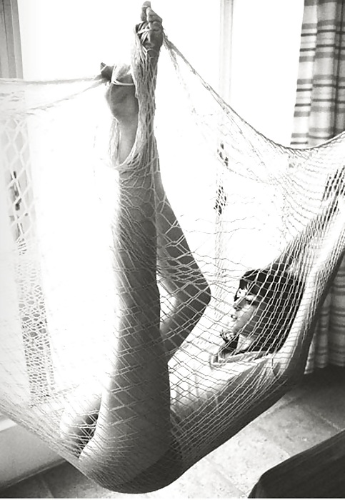 Blanco y negro o gris
 #12390188