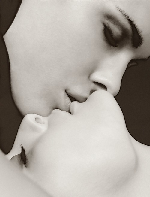 Blanco y negro o gris
 #12390197