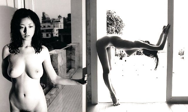 Blanco y negro o gris
 #12390221