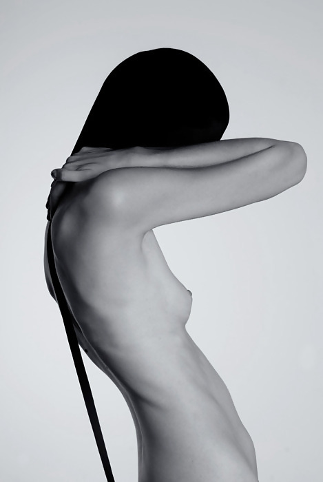 Blanco y negro o gris
 #12390281