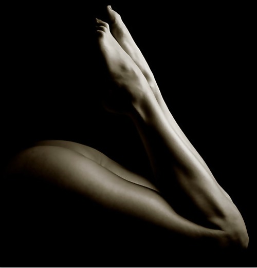 Blanco y negro o gris
 #12390328