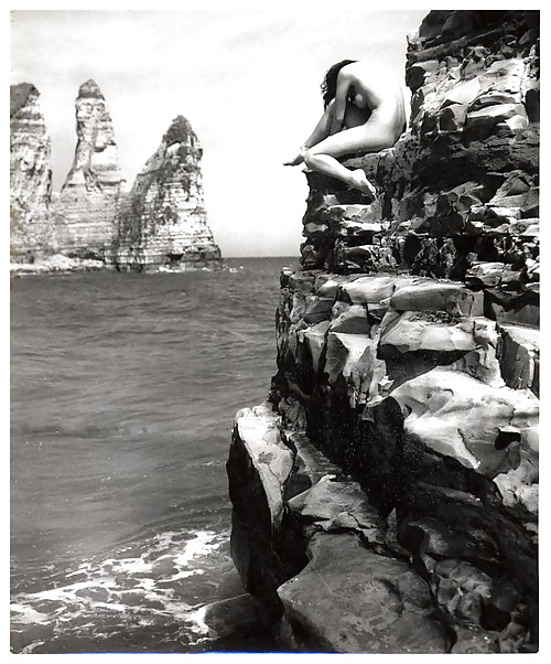 Blanco y negro o gris
 #12390357