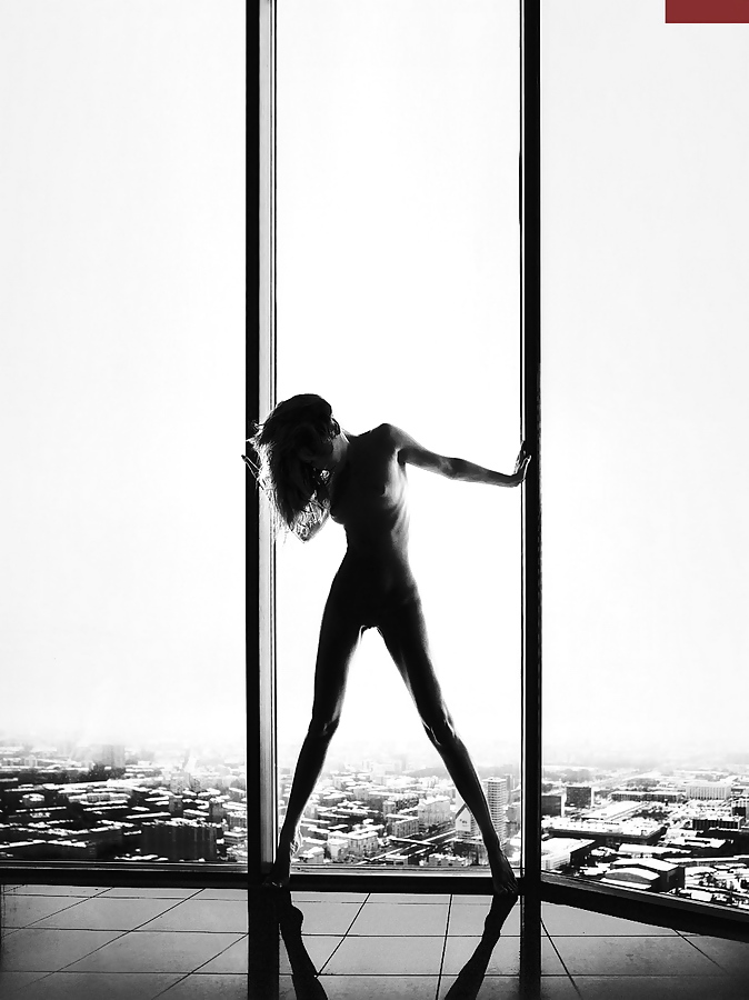 Blanco y negro o gris
 #12390461