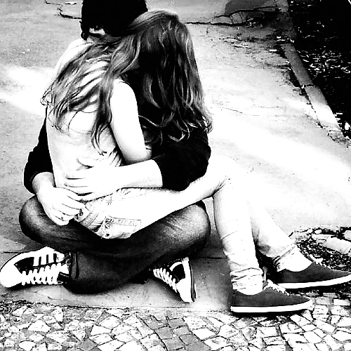 Blanco y negro o gris
 #12390489