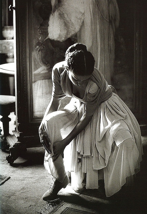 Blanco y negro o gris
 #12390535