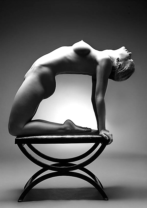 Blanco y negro o gris
 #12390585