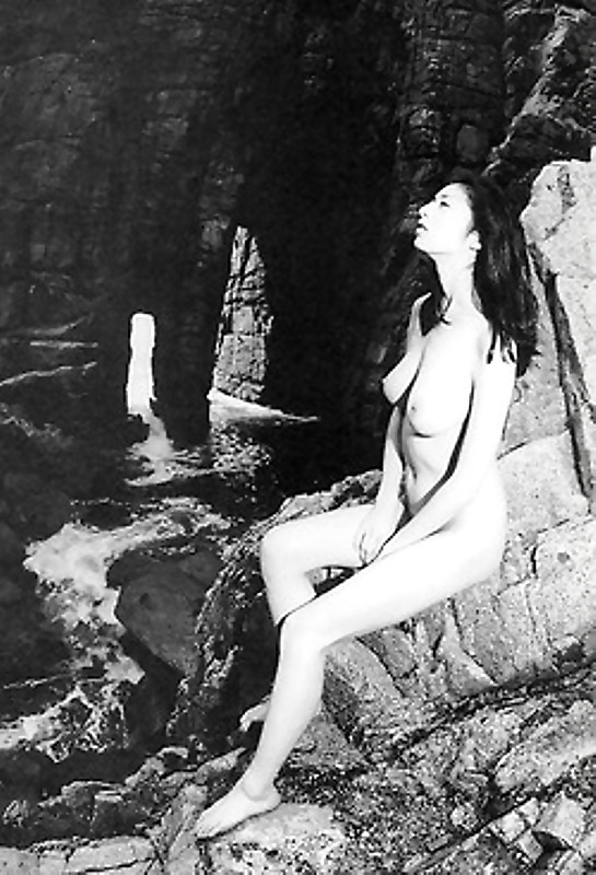 Blanco y negro o gris
 #12390595