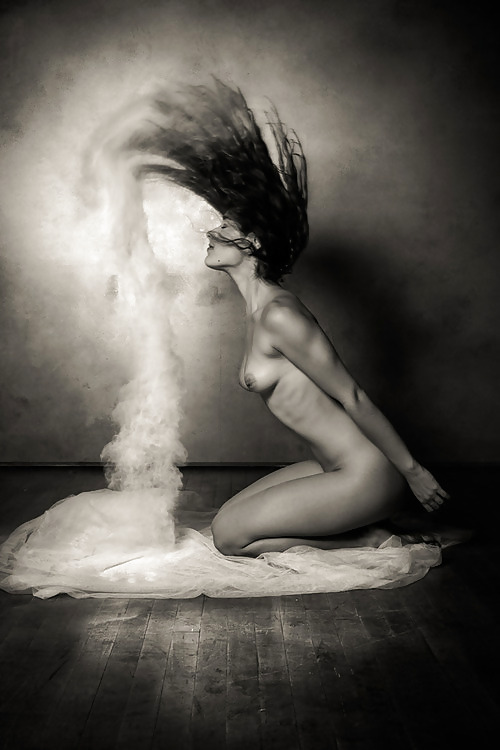 Blanco y negro o gris
 #12390605