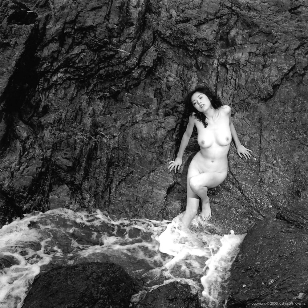 Blanco y negro o gris
 #12390664