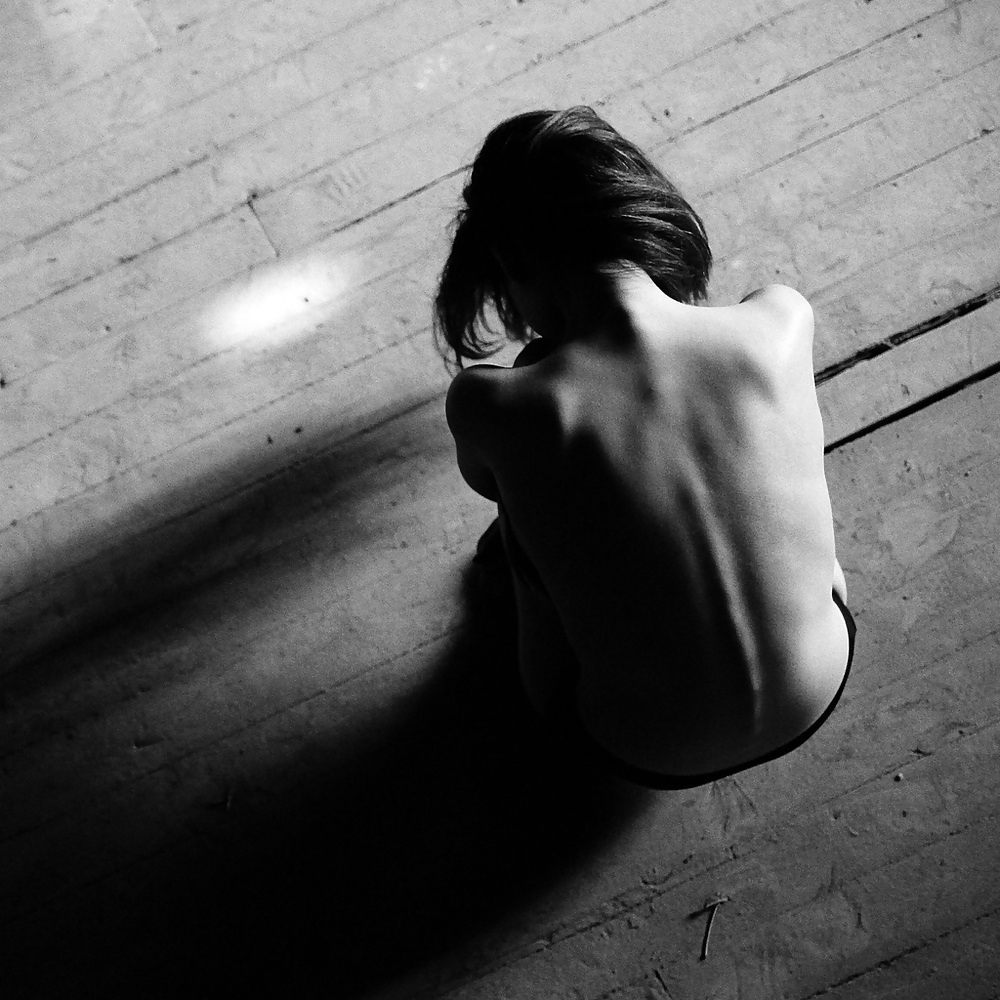 Blanco y negro o gris
 #12390689