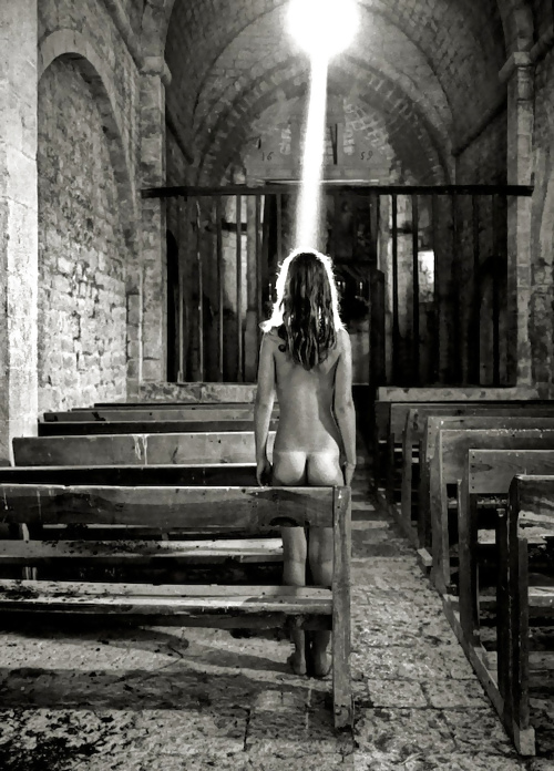 Blanco y negro o gris
 #12390711