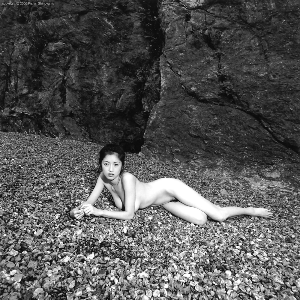 Blanco y negro o gris
 #12390728