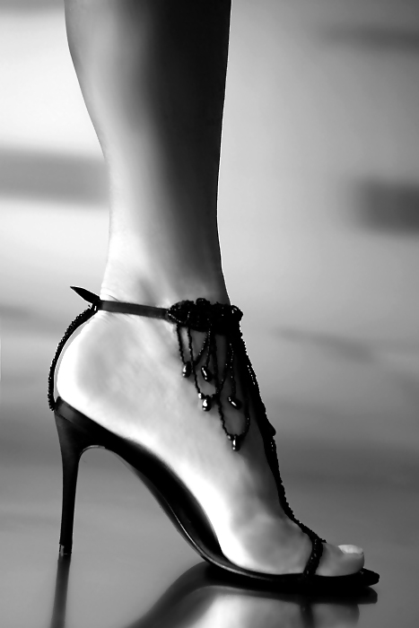 Blanco y negro o gris
 #12390764