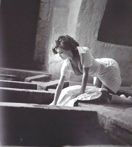 Blanco y negro o gris
 #12390805