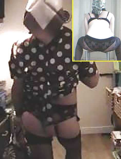 General Porn- Hijab Niqab Jilbab Arab #15023105
