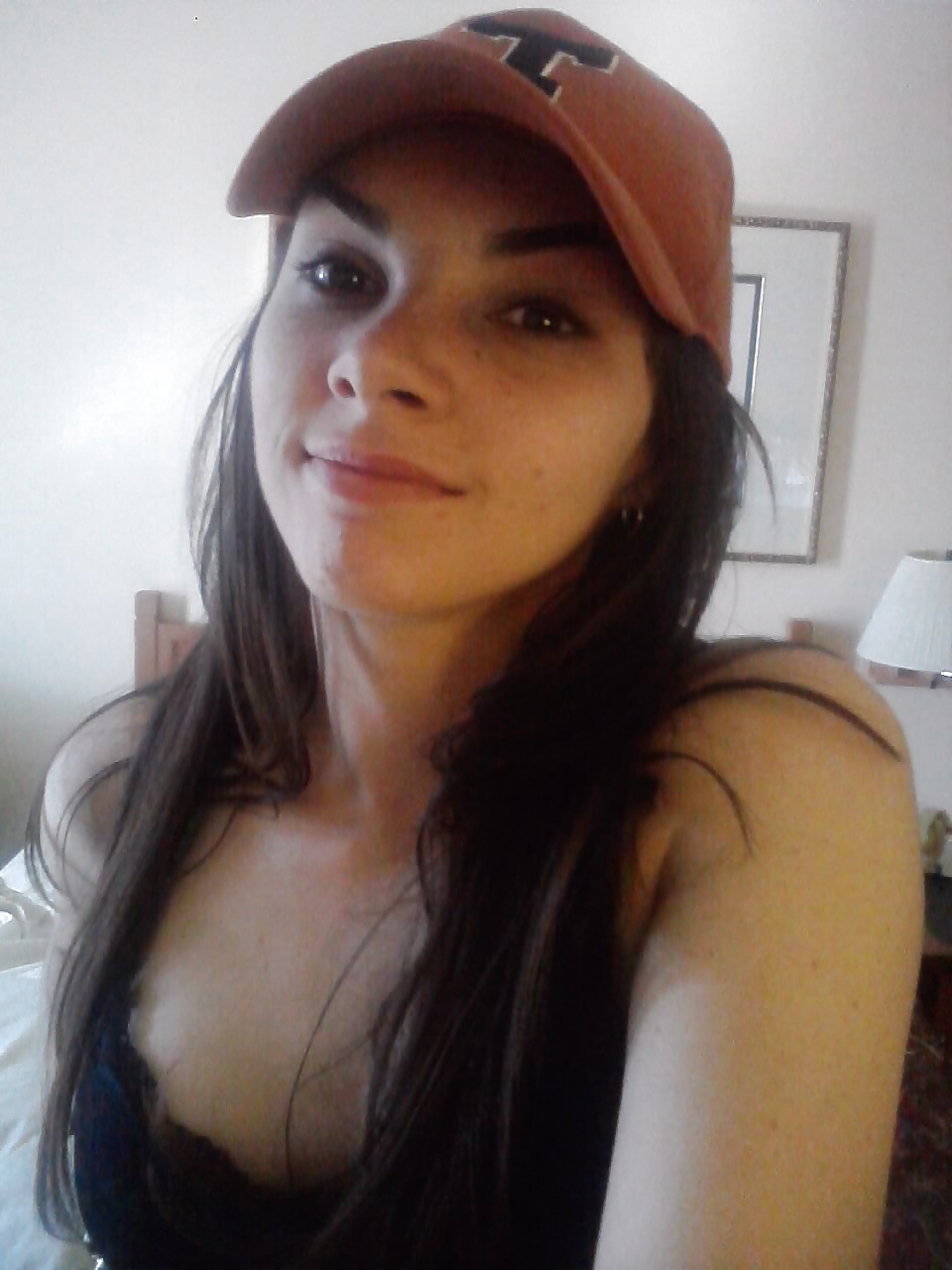Smutdates Username 'tnchick18' #6556153