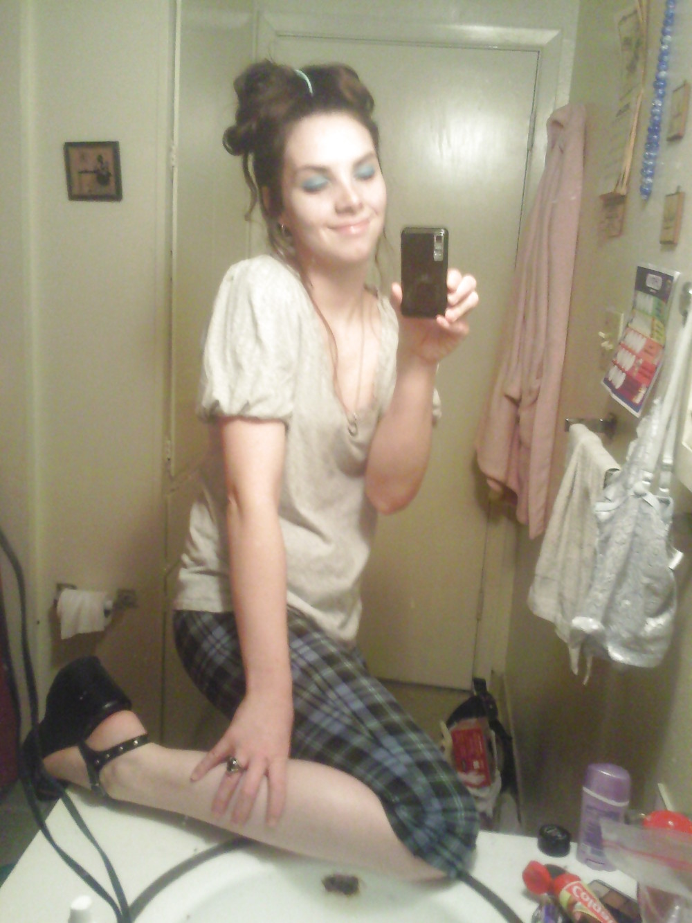 Smutdates Username 'tnchick18' #6556166