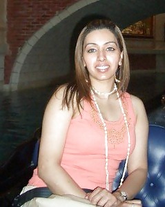 Desi Chaud Et Sexy Indien, NRI, Tricherie Punjabi Femme Salope !! #10409176