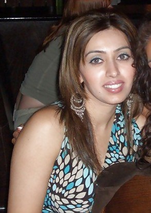 Hot and Sexy Indian, Desi, NRI, Punjabi Cheating Slut Wife!! #10409197