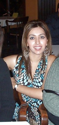 Hot and Sexy Indian, Desi, NRI, Punjabi Cheating Slut Wife!! #10409224