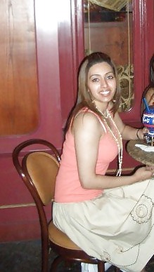 Calda e sexy moglie indiana, desi, nri, punjabi che tradisce!
 #10409299