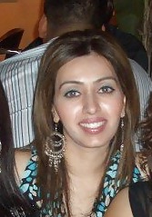 Desi Chaud Et Sexy Indien, NRI, Tricherie Punjabi Femme Salope !! #10409308