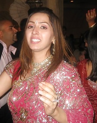 Hot and Sexy Indian, Desi, NRI, Punjabi Cheating Slut Wife!! #10409312