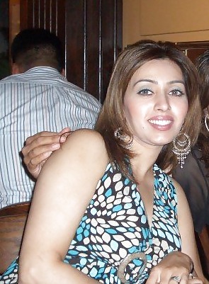 Hot and Sexy Indian, Desi, NRI, Punjabi Cheating Slut Wife!! #10409327