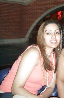 Hot and Sexy Indian, Desi, NRI, Punjabi Cheating Slut Wife!! #10409332