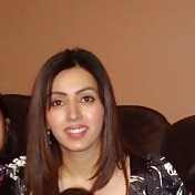 Hot and Sexy Indian, Desi, NRI, Punjabi Cheating Slut Wife!! #10409365