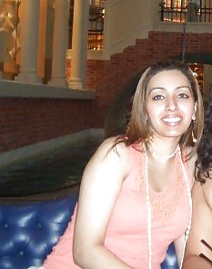Hot and Sexy Indian, Desi, NRI, Punjabi Cheating Slut Wife!! #10409395