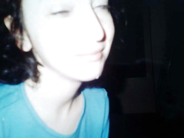 Blau #4404130