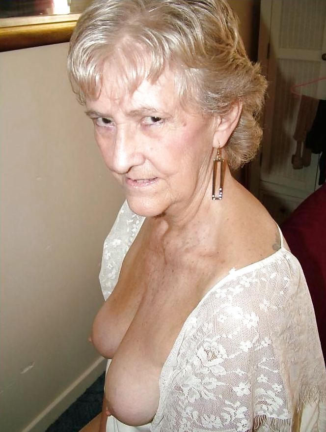 Horny grannies sluts #21838185