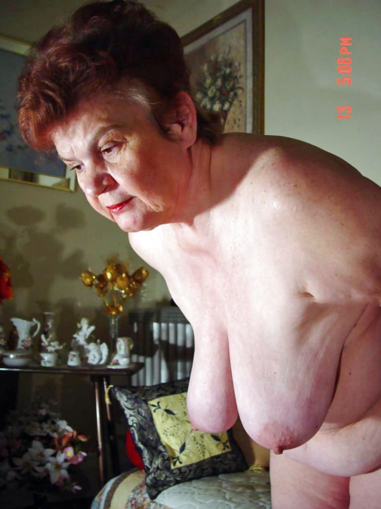 Horny grannies sluts #21838382