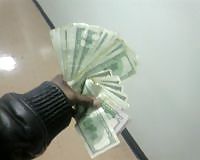 Some mo of it #2904300