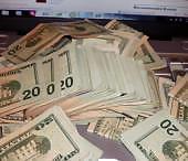 Some mo of it #2904318