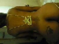 Some mo of it #2904330