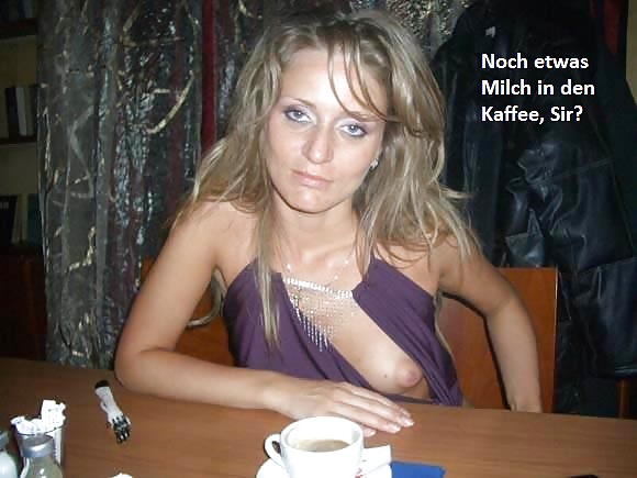 Captions No1 #19512990