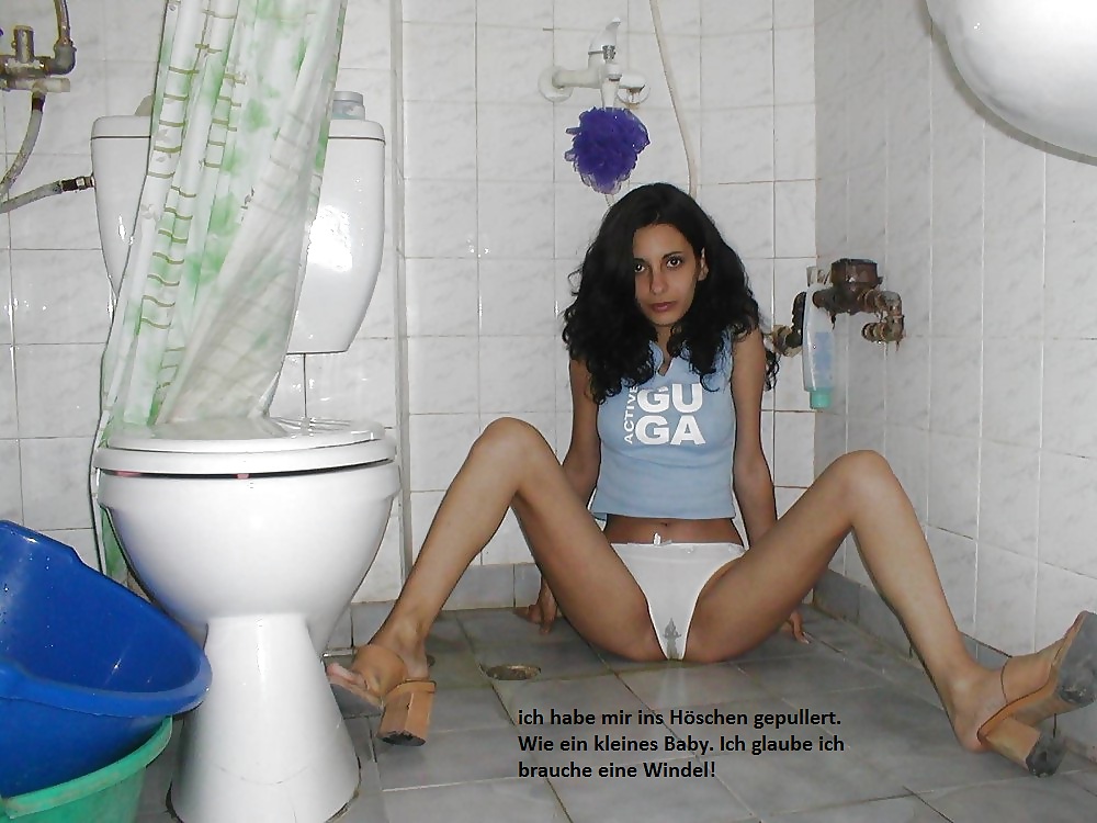 Captions No1 #19513089