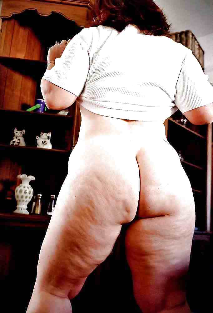 THICKNESS INCORPORATED III #19985510
