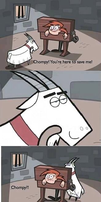 Sexy toons 12
 #15262358