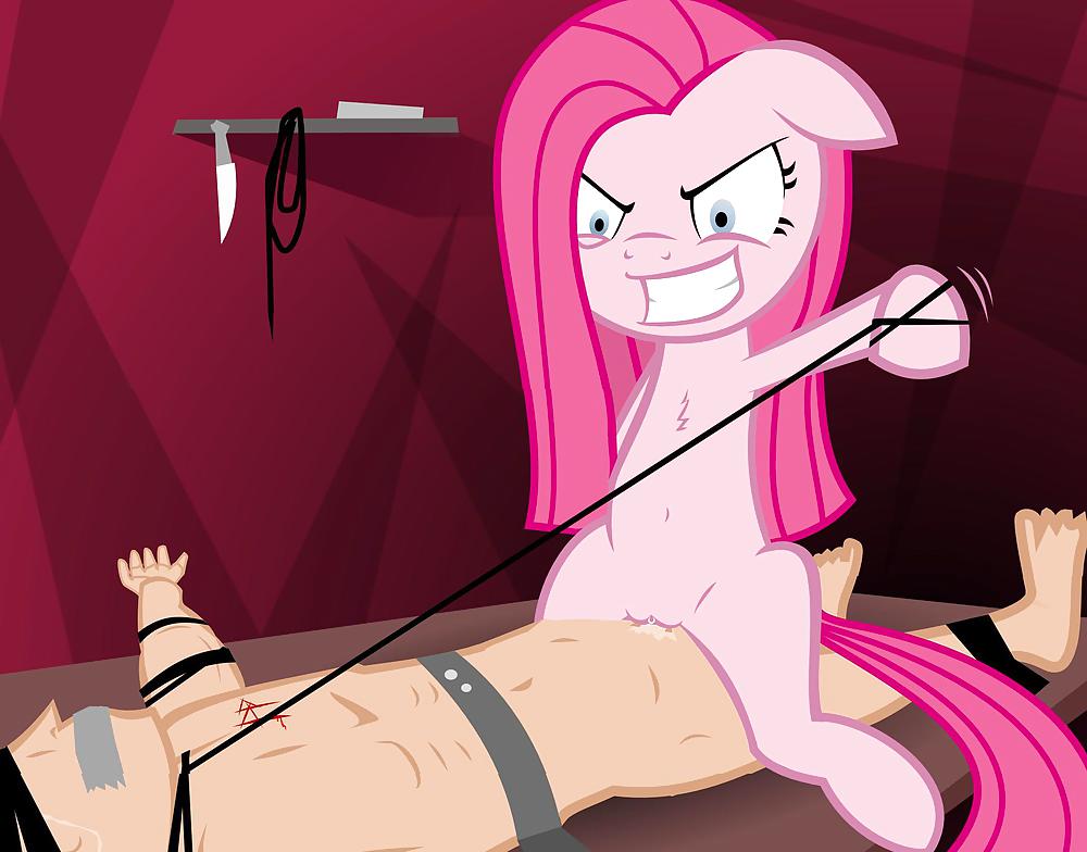 Sexy toons 12
 #15262409