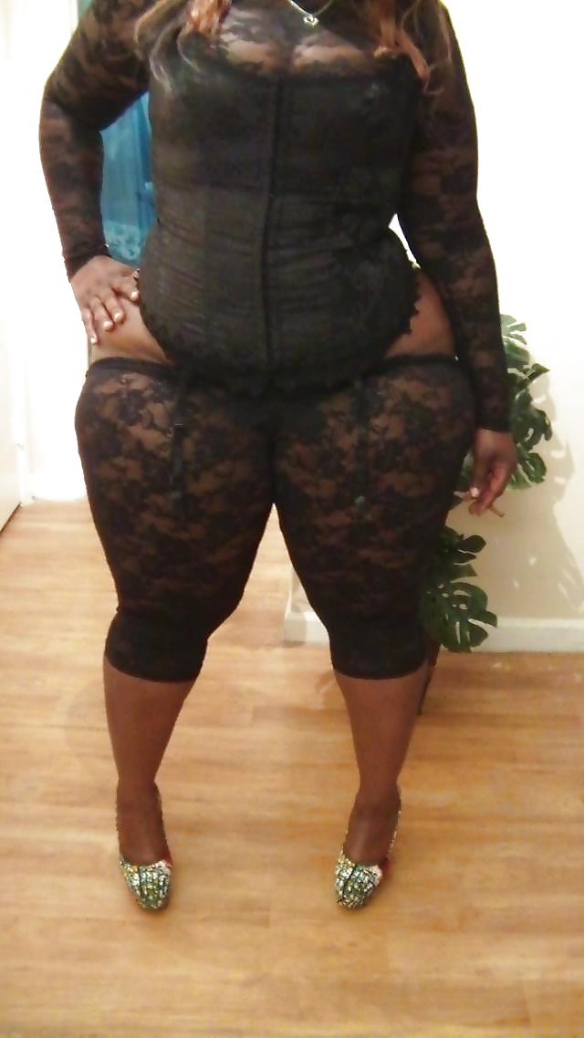 MS.THICK A THICK CHOCOLATE PIECE #11229593