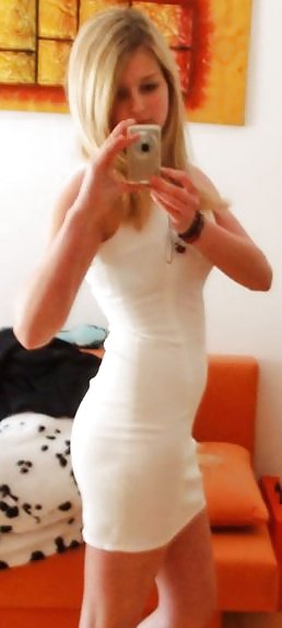 Tight-ass pic today 10 #5205007