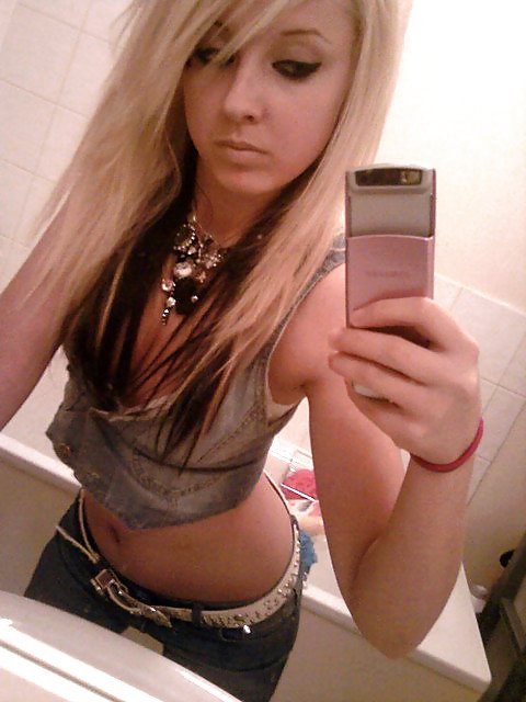 Tight-ass pic today 10 #5205013