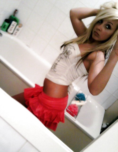 Tight-ass pic today 10 #5205017