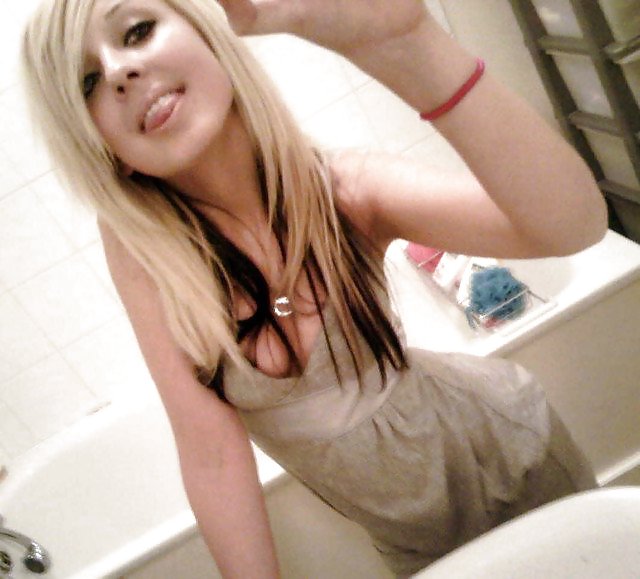 Tight-ass pic today 10 #5205028